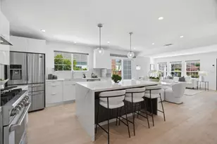 280 Matadero Ave, Palo Alto, CA 94306 - Photo 9