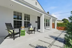 280 Matadero Ave, Palo Alto, CA 94306 - Photo 39