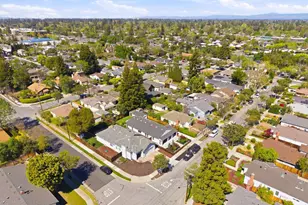 280 Matadero Ave, Palo Alto, CA 94306 - Photo 43