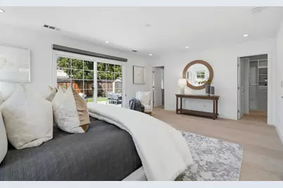 280 Matadero Ave, Palo Alto, CA 94306 - Photo 17