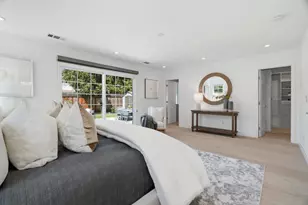 280 Matadero Ave, Palo Alto, CA 94306 - Photo 17