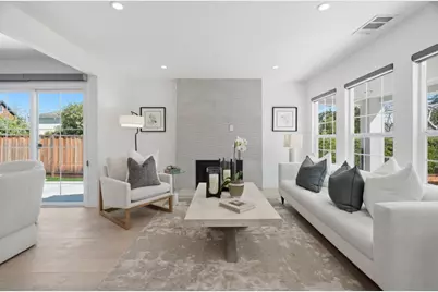 280 Matadero Ave, Palo Alto, CA 94306 - Photo 3