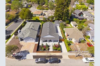 280 Matadero Ave, Palo Alto, CA 94306 - Photo 41