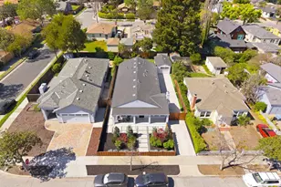 280 Matadero Ave, Palo Alto, CA 94306 - Photo 41