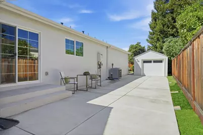 280 Matadero Ave, Palo Alto, CA 94306 - Photo 35