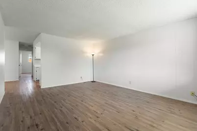 583 Bridge St, Watsonville, CA 95076 - Photo 7