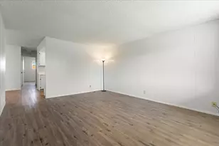 583 Bridge St, Watsonville, CA 95076 - Photo 7