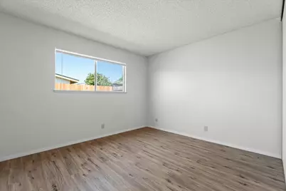 583 Bridge St, Watsonville, CA 95076 - Photo 15