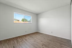 583 Bridge St, Watsonville, CA 95076 - Photo 15