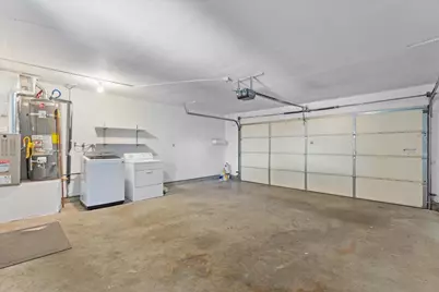 583 Bridge St, Watsonville, CA 95076 - Photo 17