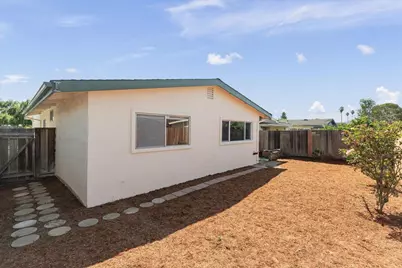 583 Bridge St, Watsonville, CA 95076 - Photo 19