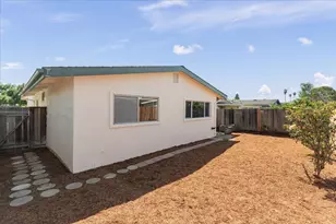 583 Bridge St, Watsonville, CA 95076 - Photo 19