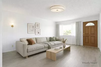 583 Bridge St, Watsonville, CA 95076 - Photo 3