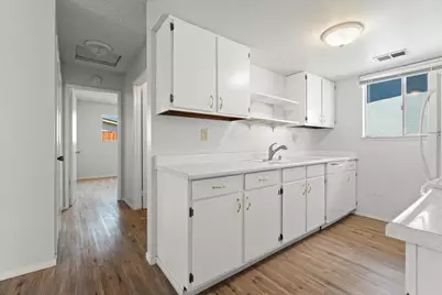 583 Bridge St, Watsonville, CA 95076 - Photo 11