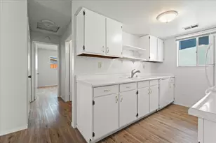 583 Bridge St, Watsonville, CA 95076 - Photo 11