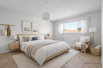 583 Bridge St, Watsonville, CA 95076 - Photo 5