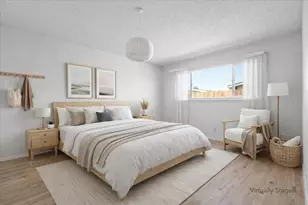 583 Bridge St, Watsonville, CA 95076 - Photo 5