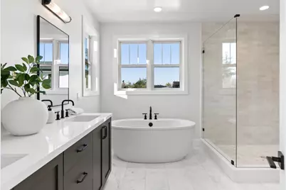 15675 El Gato Ln, Los Gatos, CA 95032 - Photo 19