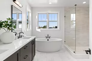 15675 El Gato Ln, Los Gatos, CA 95032 - Photo 19