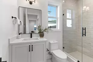 15675 El Gato Ln, Los Gatos, CA 95032 - Photo 15