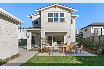 15675 El Gato Ln, Los Gatos, CA 95032 - Photo 29