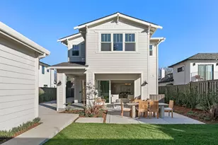 15675 El Gato Ln, Los Gatos, CA 95032 - Photo 29