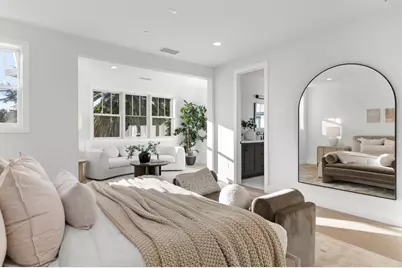 15675 El Gato Ln, Los Gatos, CA 95032 - Photo 17