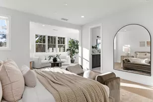 15675 El Gato Ln, Los Gatos, CA 95032 - Photo 17