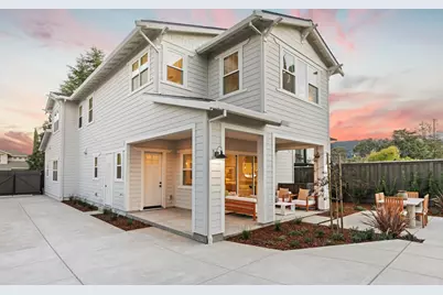 15675 El Gato Ln, Los Gatos, CA 95032 - Photo 31