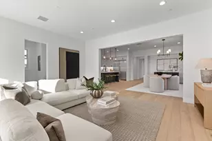 15675 El Gato Ln, Los Gatos, CA 95032 - Photo 5