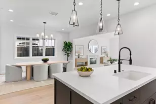 15675 El Gato Ln, Los Gatos, CA 95032 - Photo 9