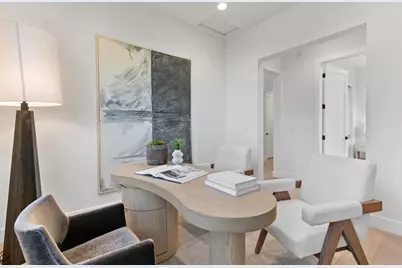 15675 El Gato Ln, Los Gatos, CA 95032 - Photo 13