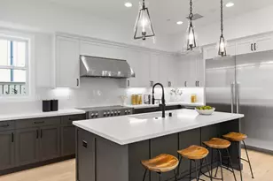 15675 El Gato Ln, Los Gatos, CA 95032 - Photo 11