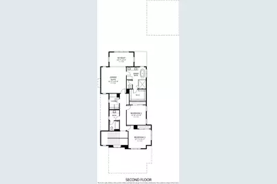 15675 El Gato Ln, Los Gatos, CA 95032 - Photo 35