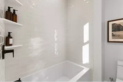 15675 El Gato Ln, Los Gatos, CA 95032 - Photo 25