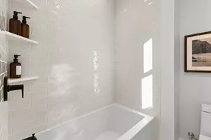 15675 El Gato Ln, Los Gatos, CA 95032 - Photo 25