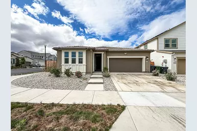 2665 Luna Ave, Tracy, CA 95377 - Photo 1