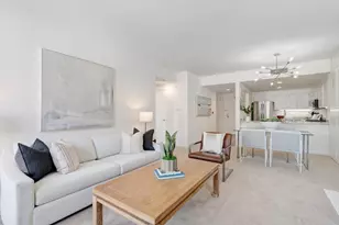 550 Ortega Ave B330, Mountain View, CA 94040 - Photo 11