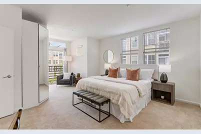 550 Ortega Ave B330, Mountain View, CA 94040 - Photo 23