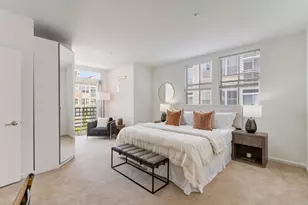 550 Ortega Ave B330, Mountain View, CA 94040 - Photo 23