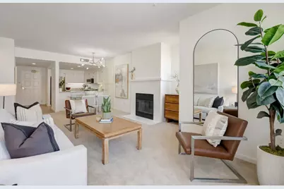 550 Ortega Ave B330, Mountain View, CA 94040 - Photo 11