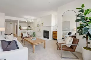 550 Ortega Ave B330, Mountain View, CA 94040 - Photo 11