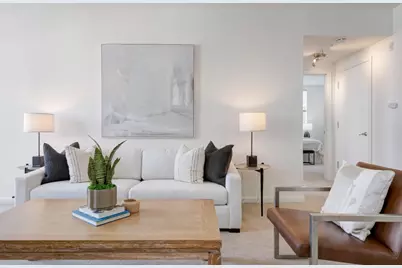 550 Ortega Ave B330, Mountain View, CA 94040 - Photo 13