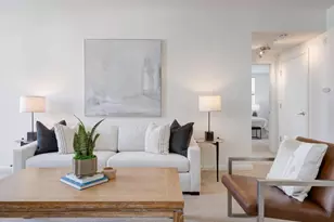 550 Ortega Ave B330, Mountain View, CA 94040 - Photo 13