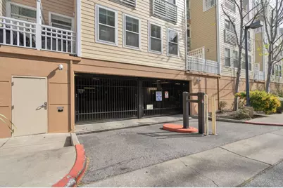 550 Ortega Ave B330, Mountain View, CA 94040 - Photo 43