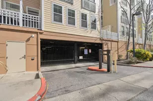 550 Ortega Ave B330, Mountain View, CA 94040 - Photo 43