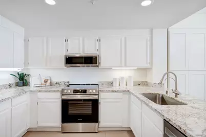 550 Ortega Ave B330, Mountain View, CA 94040 - Photo 5