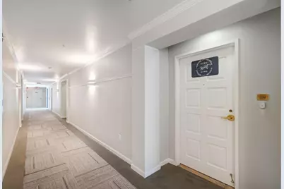 550 Ortega Ave B330, Mountain View, CA 94040 - Photo 29