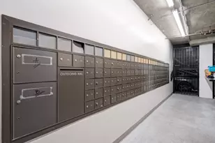 550 Ortega Ave B330, Mountain View, CA 94040 - Photo 35