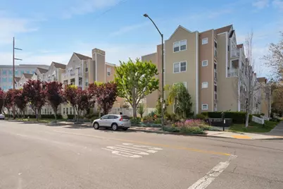 550 Ortega Ave B330, Mountain View, CA 94040 - Photo 41